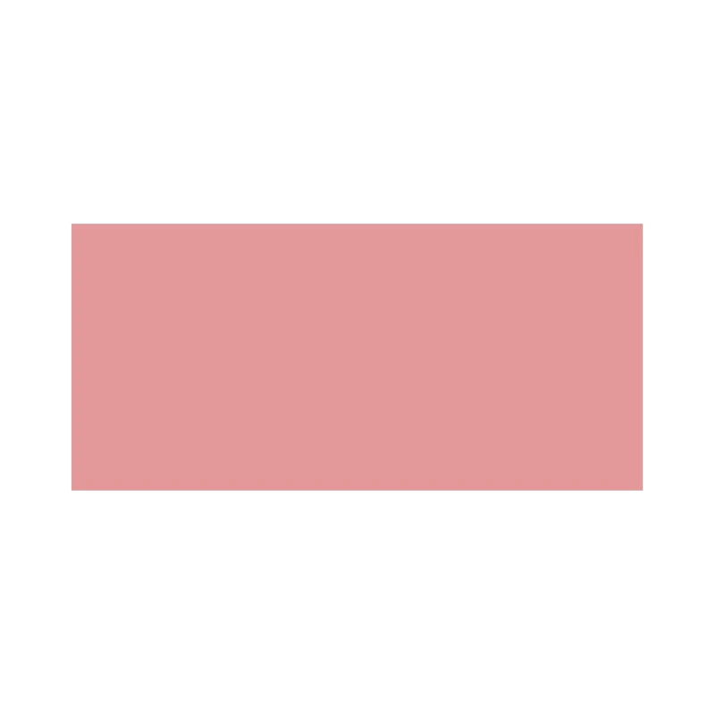 Lancôme Subtil Blush in Polvere 373 5,1 g — Blush