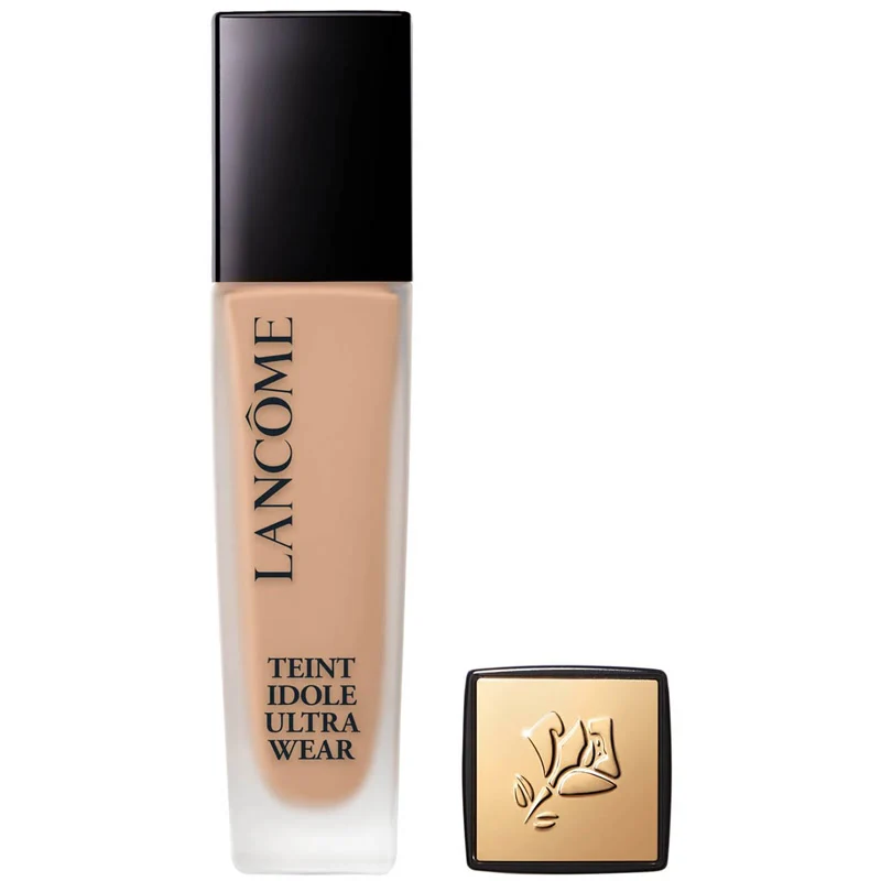 Lancôme Teint Idole Ultra Wear 24h 300 N SPF 35 30 ml — Fondotinta