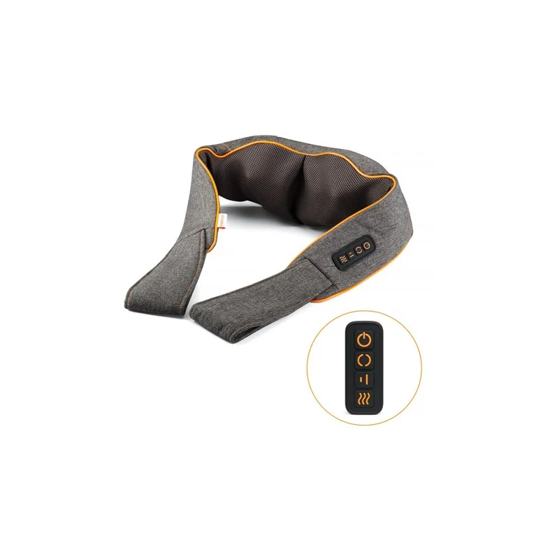 Medivon Collar Simple collare — Massaggiatore