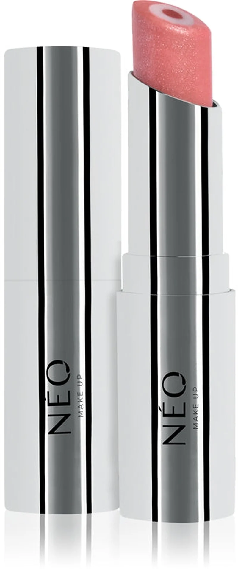 NEO Make Up Intense Siero Stick SPF 30 04 Got Sweet Apricot 5,5 g — Balsamo Labbra Solare