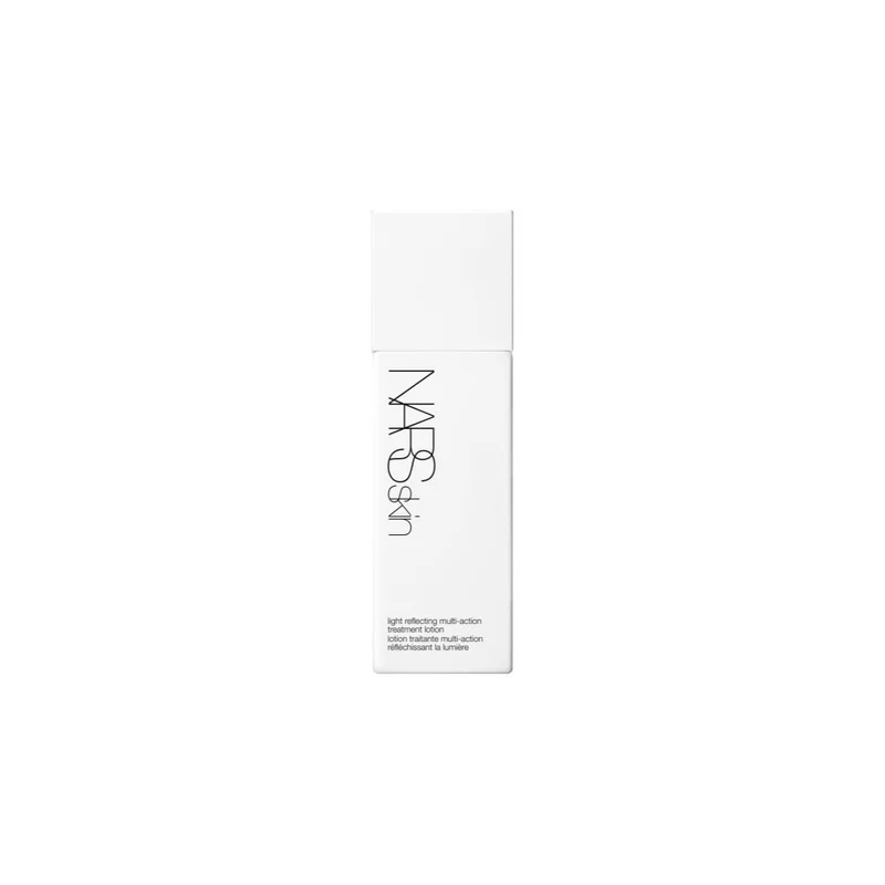 Nars Skin Light Reflecting 200 ml — Trattamento illuminante