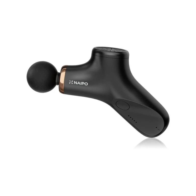 Naipo NP-MG01 Mini — Massaggiatore portatile