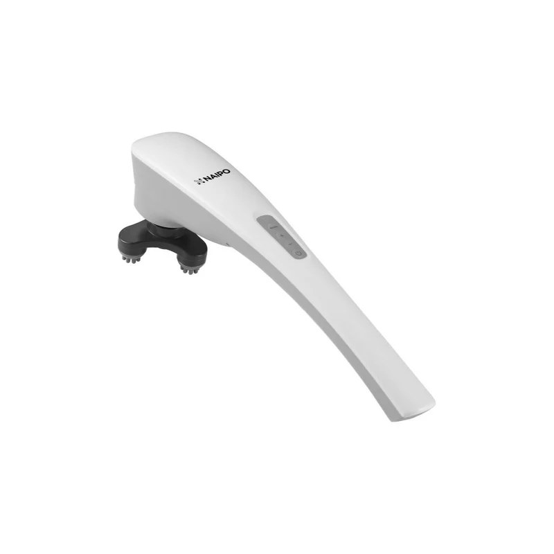 Naipo XF-5120 Wireless — Massaggiatore wireless