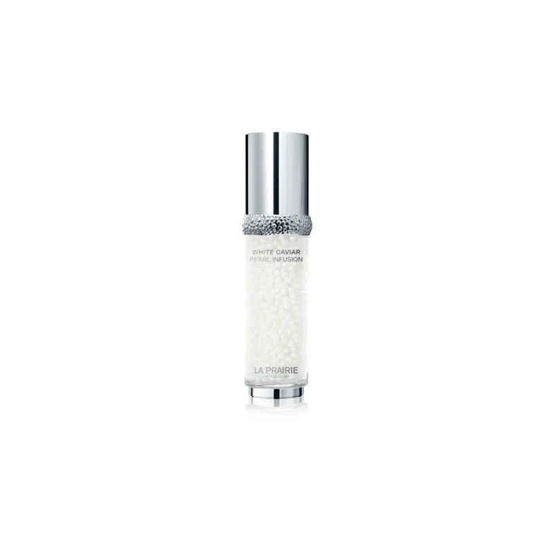 La Prairie White Caviar Pearl Infusion 30 ml — Siero