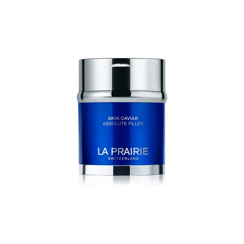 La Prairie Skin Caviar Absolute Filler Crema 60 ml — Crema viso