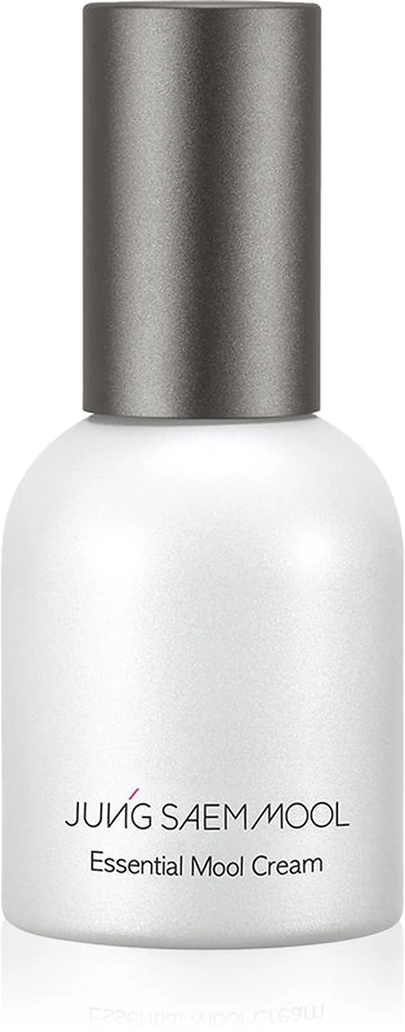 Jung Saem Mool Essential Mool crema idratante viso 30 ml — Crema Viso