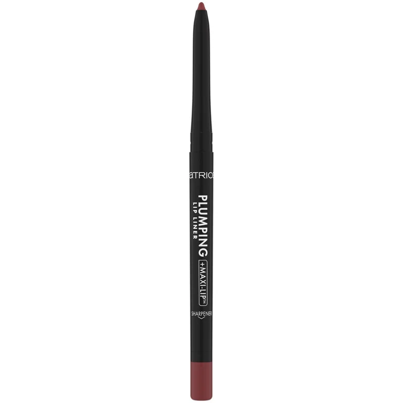 Catrice Matita Labbra Rimpolpante 060 0,35 g — Matita Labbra