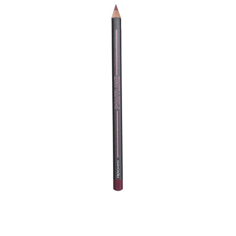 Bperfect Cosmetics Poutline Kiss Me 1,2 g — Matita Labbra
