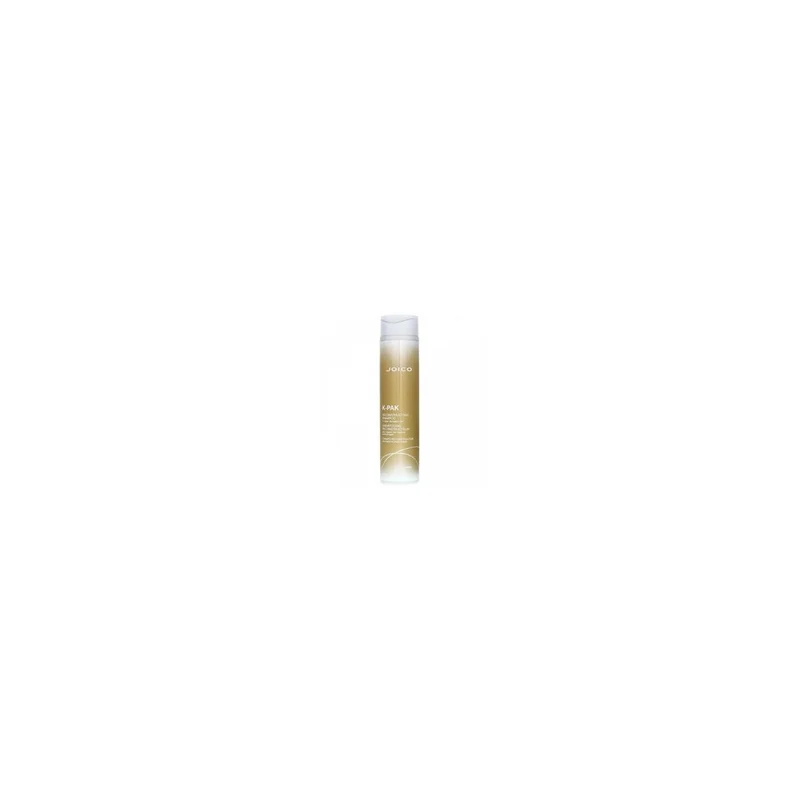 Joico K-PAK 300 ml — Shampoo