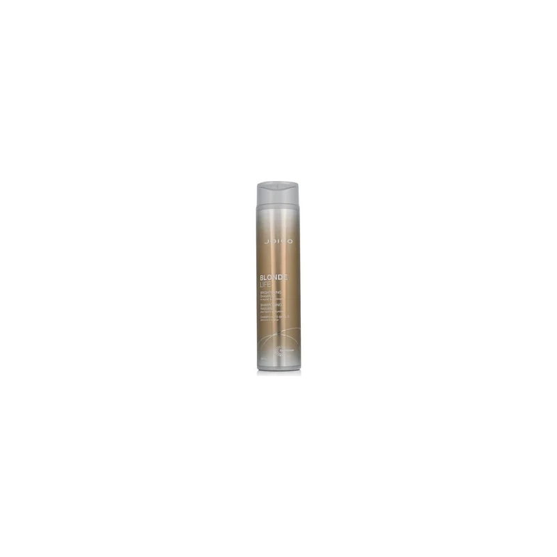 Joico Blonde Life Brightening Shampoo 1000 ml — Shampoo