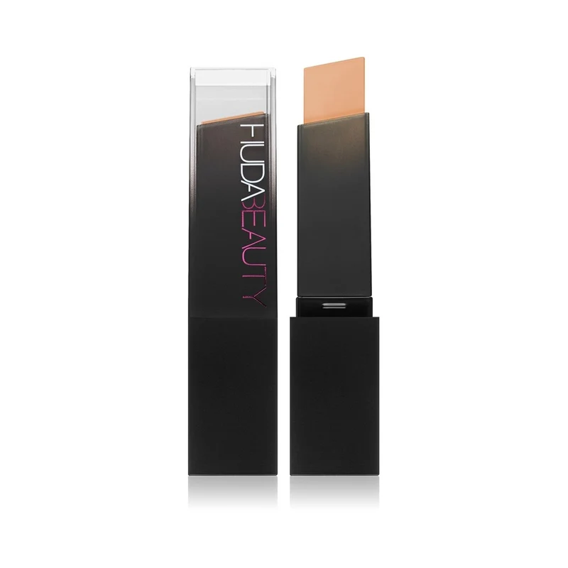 Huda Beauty Faux Filter Skin Finish Shortcake 315B — Fondotinta