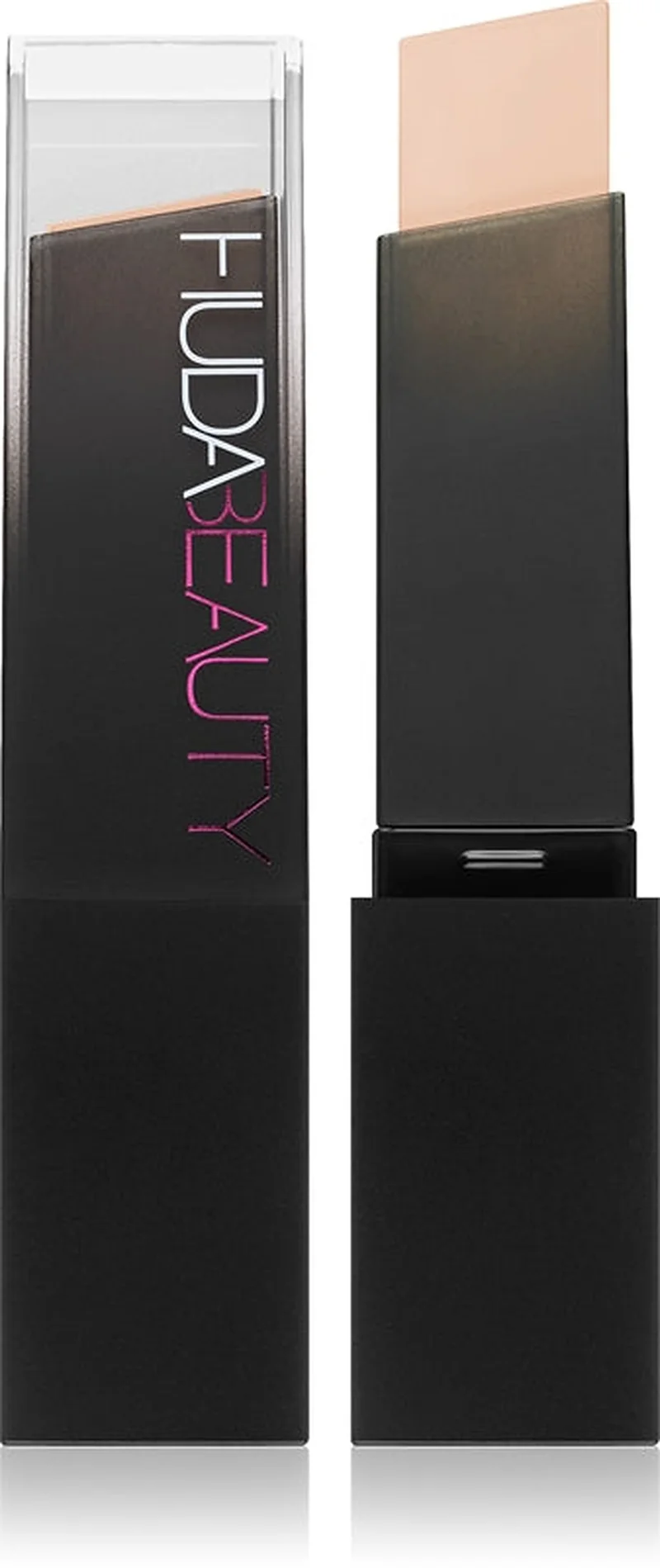 Huda Beauty Faux Filter Skin Finish Angel Food 110 — Fondotinta
