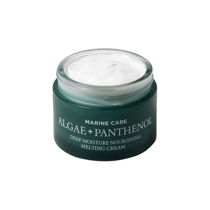 Heimish Marine Care Crema Idratante 55 ml — Crema Idratante