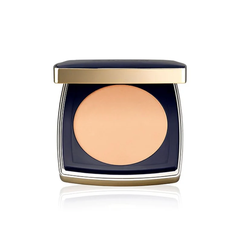 Estée Lauder Double Wear Stay-in-Place Matte 4C1 Outdoor Beige SPF 10 12 g — Fondotinta in Polvere