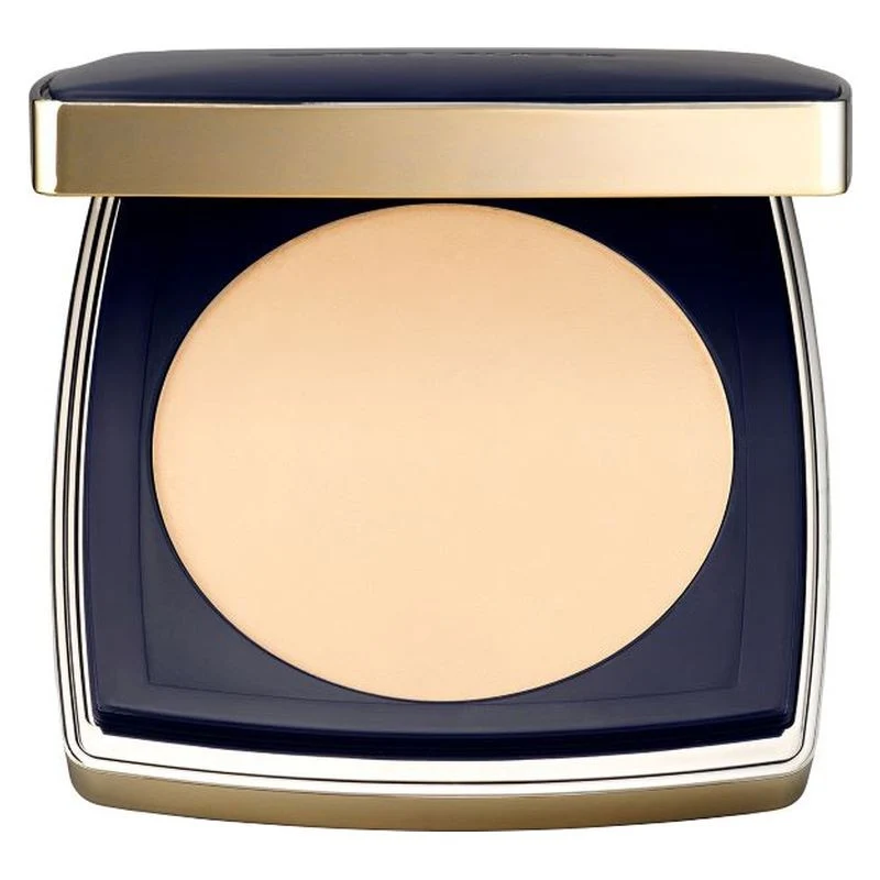 Estée Lauder Double Wear Stay-in-Place Matte 2N1 Desert Beige SPF 10 12 g — Fondotinta in Polvere