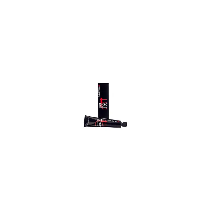 Goldwell Topchic Permanent 9N@BP 60 ml — Colorazione per capelli