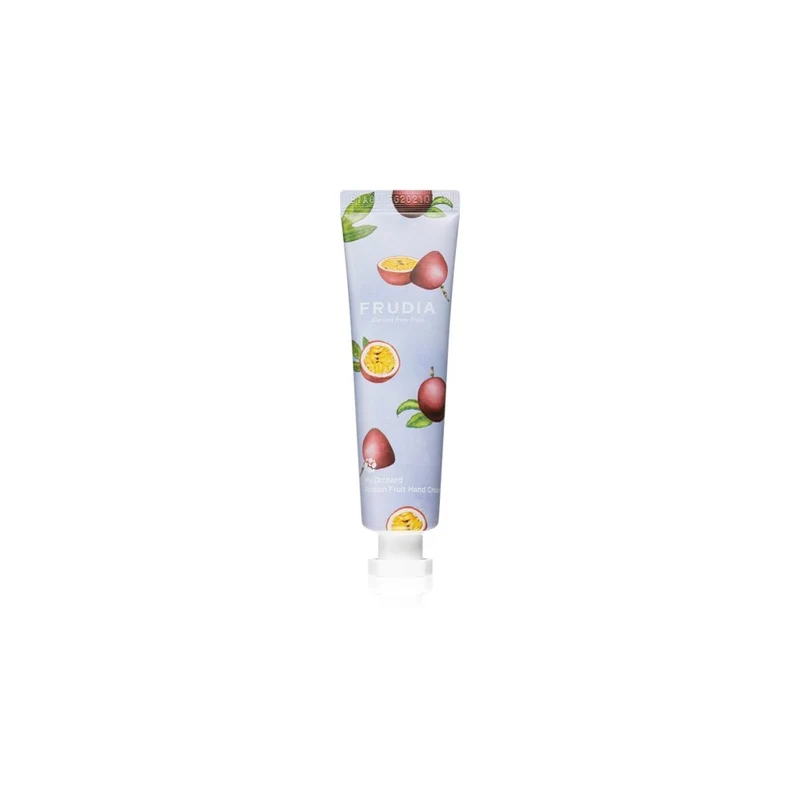 Frudia My Orchard Passion Fruit 30 ml — Crema Mani