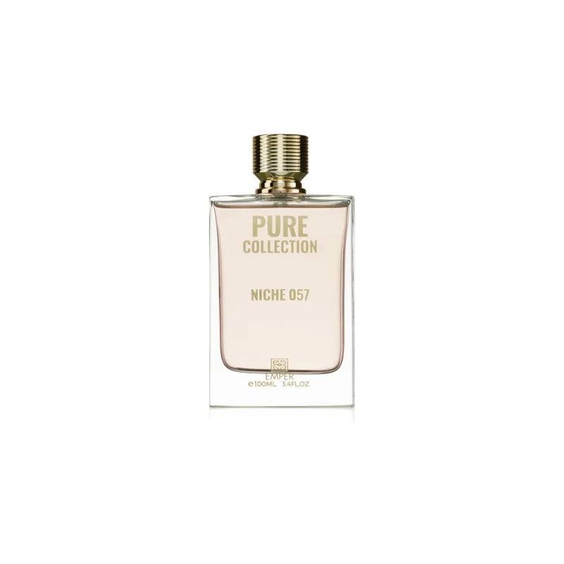 Emper Pure Collection Niche 057 Unisex 100 ml — Eau de Parfum