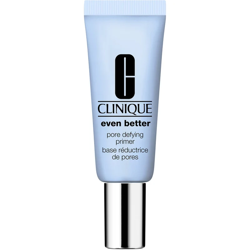 Clinique Even Better Pore Defying Primer 15 ml — Primer viso