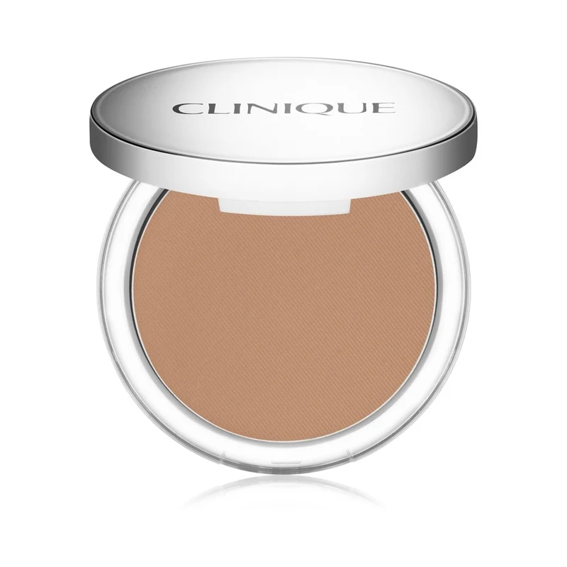 Clinique Beyond Perfecting 2 in 1 04 Cream Whip 14,5 g — Fondotinta in Polvere