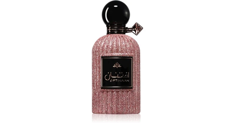 Ard Al Zaafaran Eftinaan Eau de Parfum Unisex 100 ml — Eau de Parfum