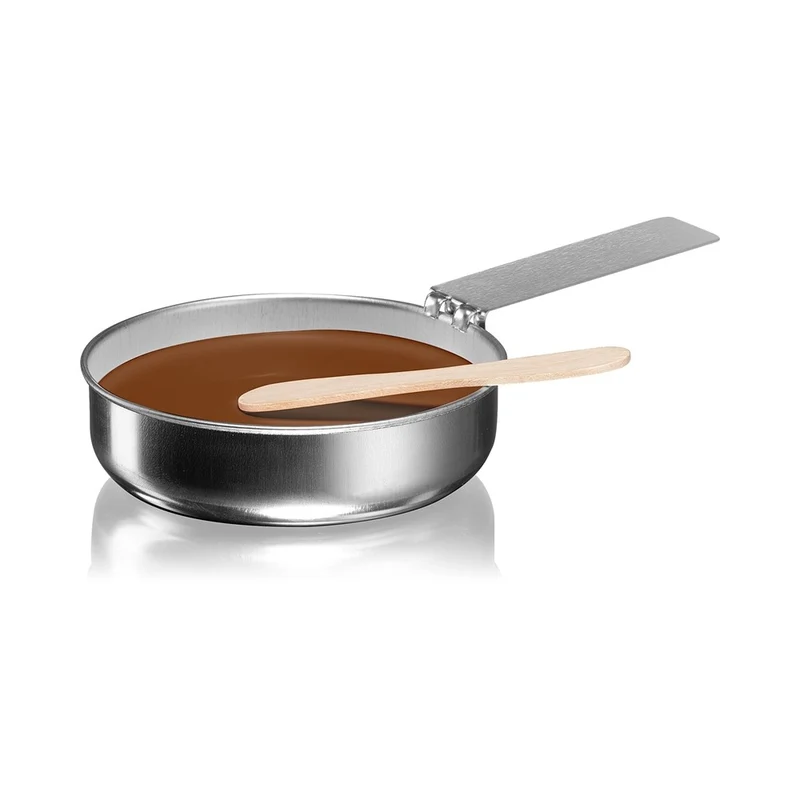 Arcocere Professional Chocolate 120 g — Cera Depilatoria Senza Strisce