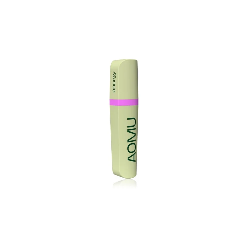 AOMU Energy Stick Inalatore — Inalatore