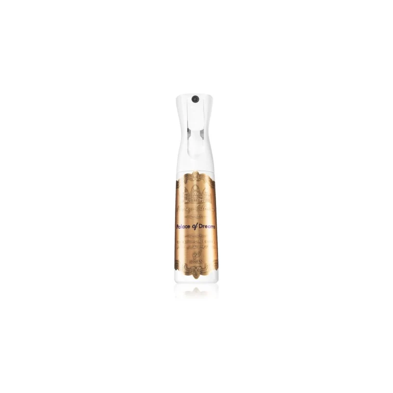 Afnan Heritage Collection Palace of Dreams 300 ml — Deodorante per ambienti e tessuti
