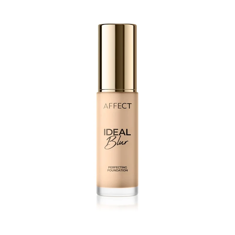 Affect Ideal Blur 3N 30 ml — Fondotinta