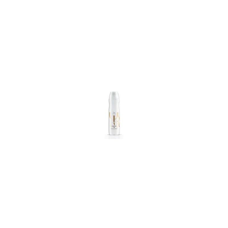 Wella Professionals Shampoo Oil Reflections 500 ml — Shampoo