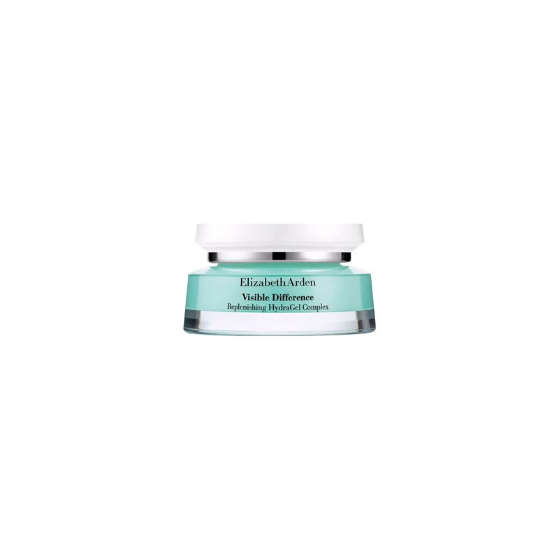 Elizabeth arden Visible Difference Replenishing Hydragel Complex 75 ml — Gel idratante viso