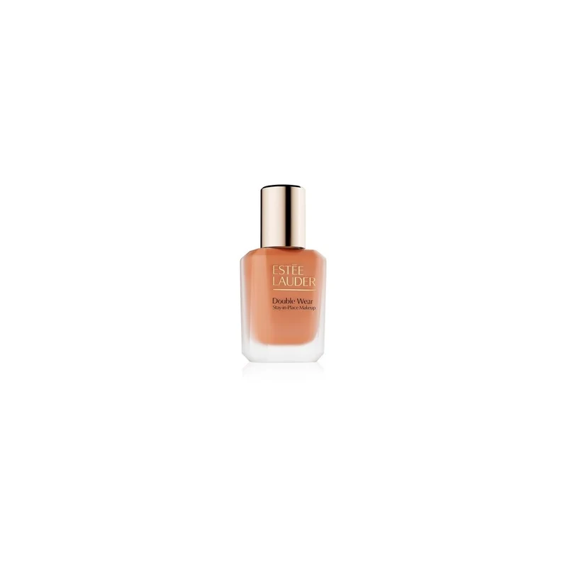 Estée lauder Fondotinta Double Wear Stay In Place 1N1 Ivory Nude — Fondotinta
