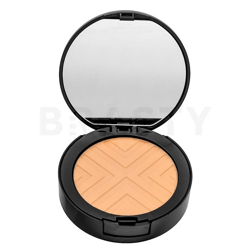 Vichy Dermablend Covermatte Compact Powder Foundation SPF 25 45 9,5 g — Fondotinta Compatto
