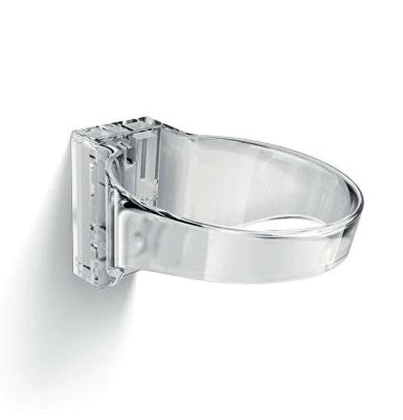 Valera Supporto Asciugacapelli Jolly — Accessorio