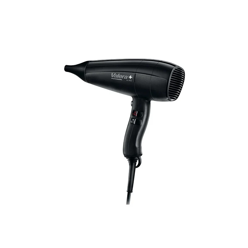 Valera Asciugacapelli Swiss Light 3400 — Asciugacapelli