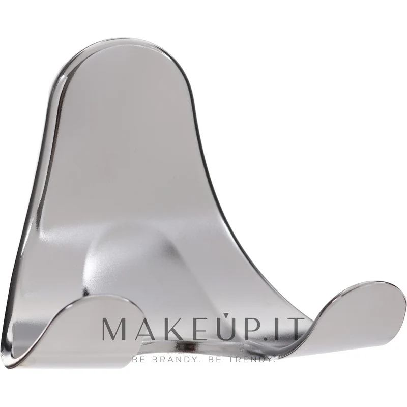 Valera Supporto Universale Asciugacapelli Cromato — Accessorio