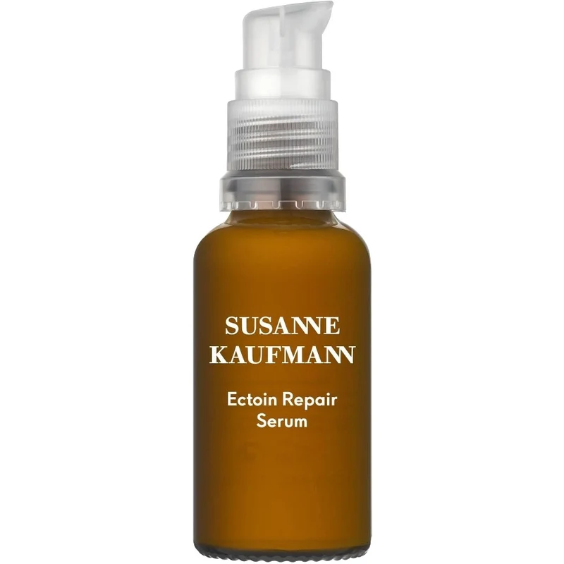Susanne kaufmann Siero rigenerante cutaneo Ectoin 30 ml — Siero viso