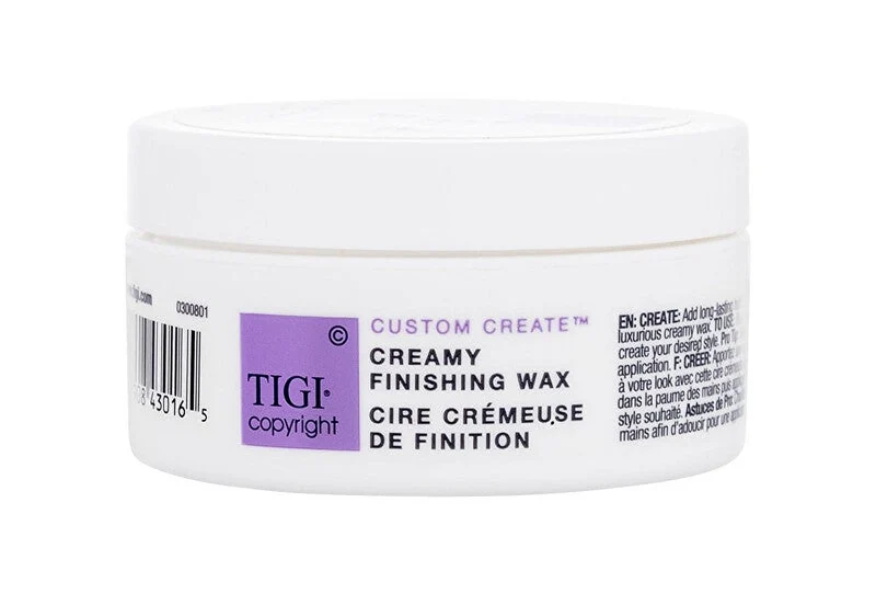 Tigi Copyright 55 g — Cera Fissante