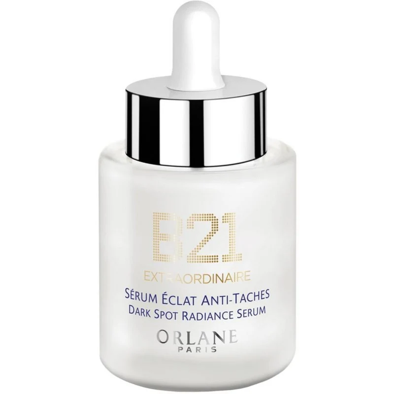 Orlane paris B21 Siero Extraordinaire Anti-Macchie 30 ml — Siero