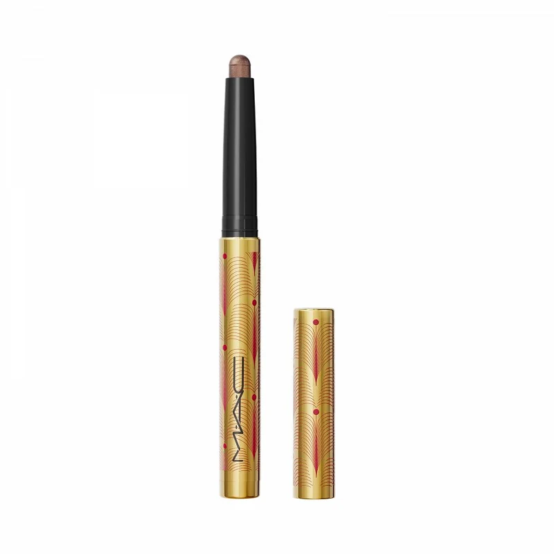 Mac Cosmetics Studio Finish SPF 35 NC42 7 g — Correttore in Crema