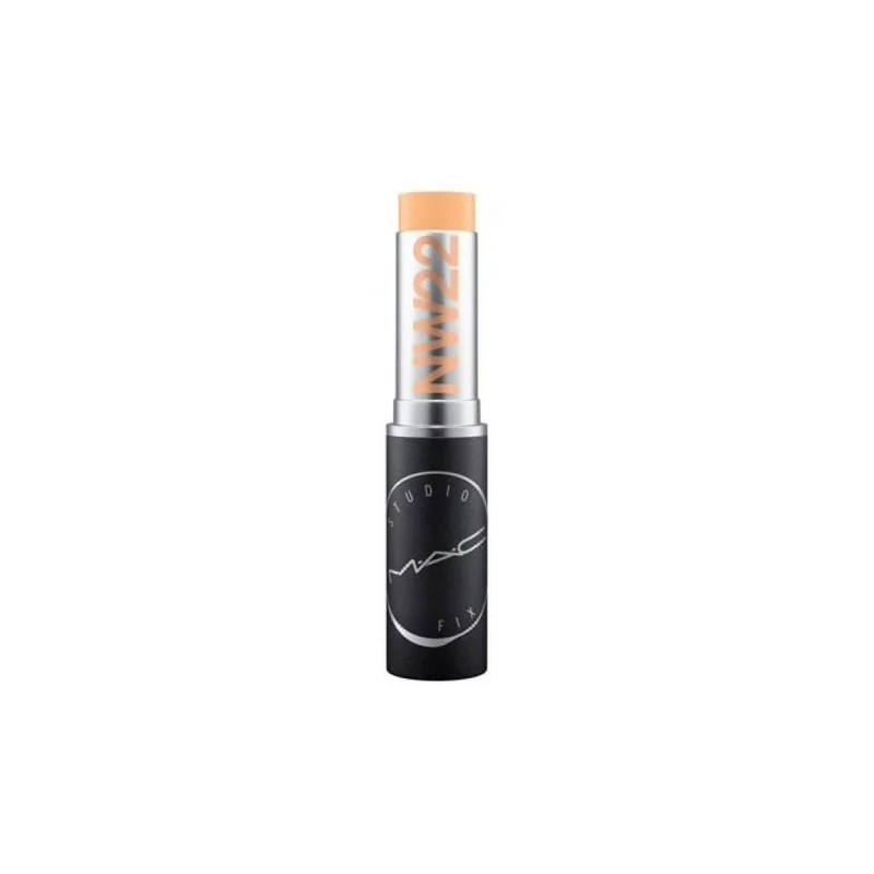 MAC Studio Fix NW22 9 g — Fondotinta in Stick
