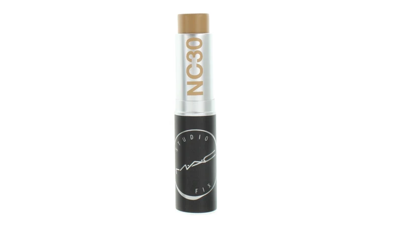 MAC Studio Fix Fondotinta in Stick NC30 9 g — Fondotinta