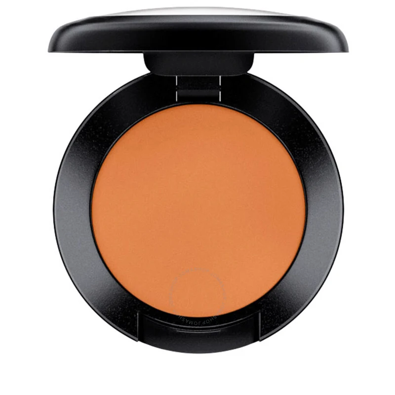 MAC Studio Finitura NC48 SPF 35 7 g — Correttore in Polvere