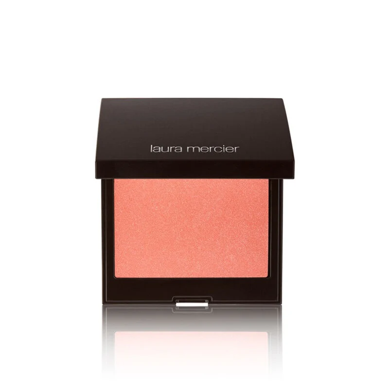 Laura Mercier Blush Color Infusion Pesca 6 g — Blush