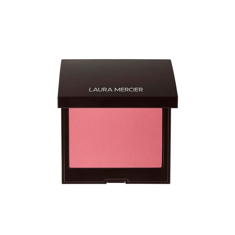 Laura Mercier Color Infusion Fresh 6 g — Blush