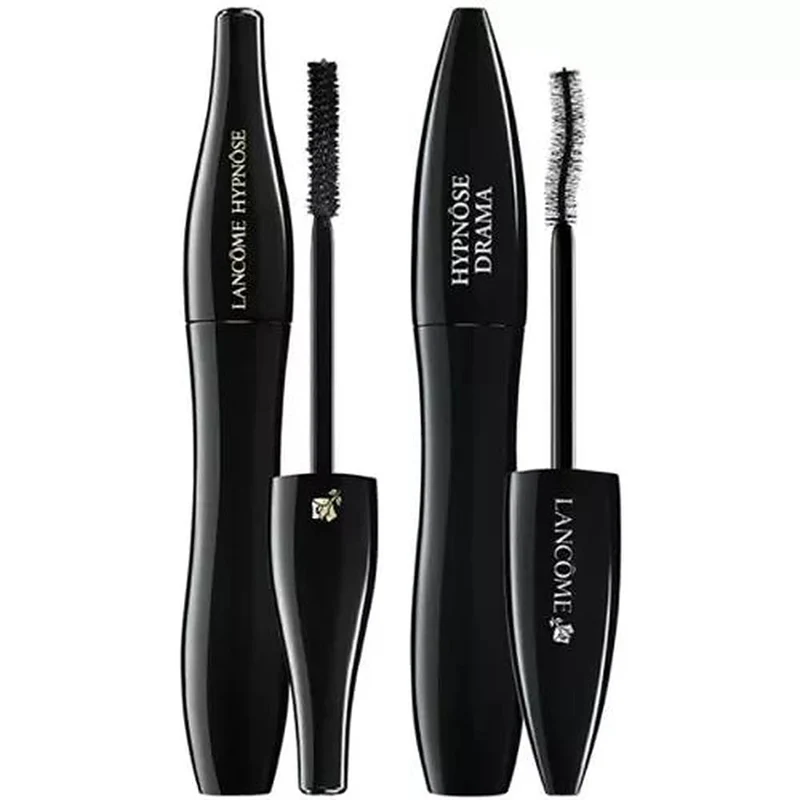 Lancôme Duo Hypnose & Hypnose Drama Set — Set mascara