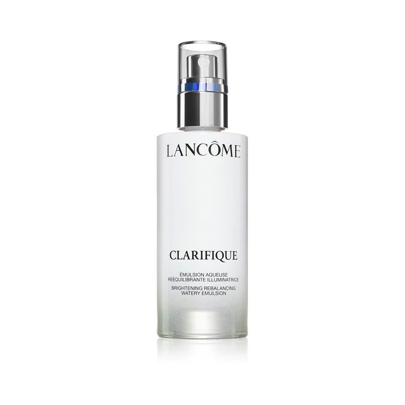 Lancôme Clarifique — Emulsione viso 75 ml