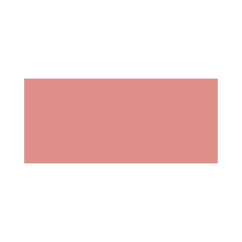 Lancôme Subtil 002 Rose Sable — Blush 5,1 g
