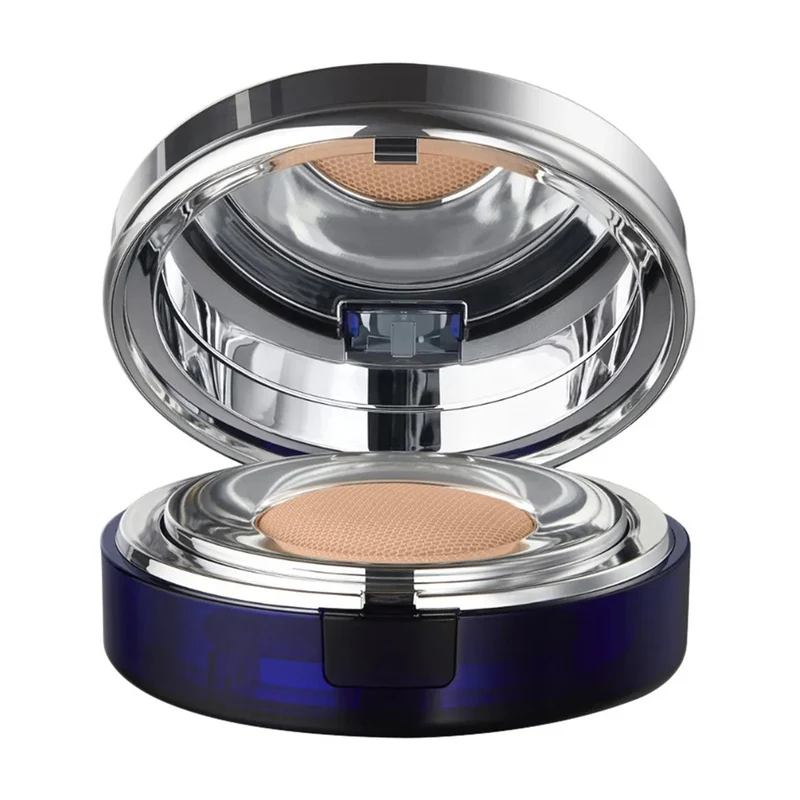 La Prairie Skin Caviar Essence-in-fondotinta N-30 Satin Nude — Fondotinta compatto 30 ml