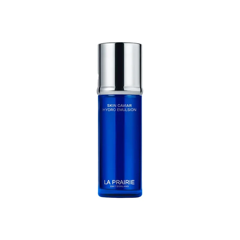 La Prairie Skin Caviar Hydro Emulsion — Idroemulsione 70 ml